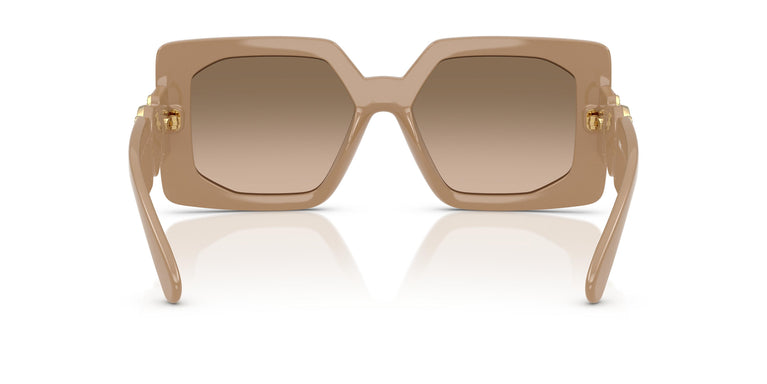 Versace VE4478U 549961 55