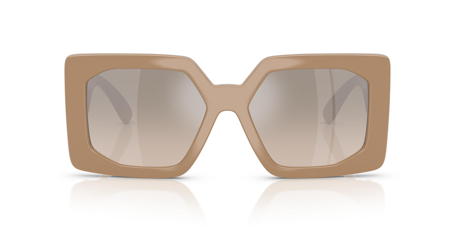 Versace VE4478U 549961 55