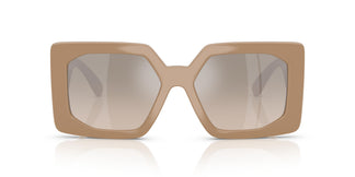 Versace VE4478U 549961 55