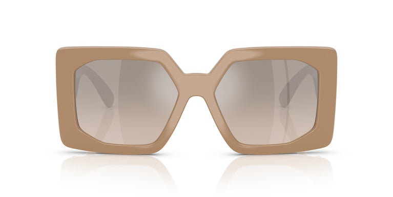 Versace VE4478U 549961 55