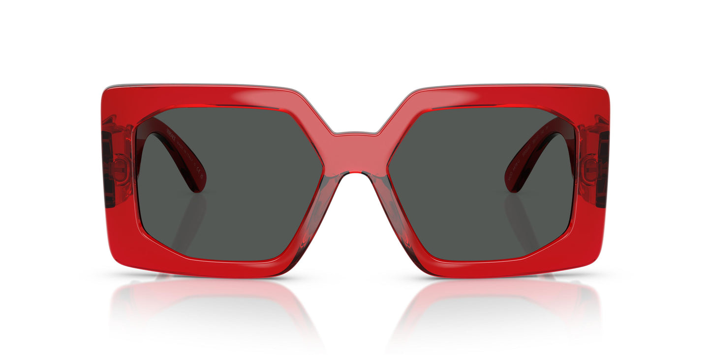 Versace VE4478U 550087 55