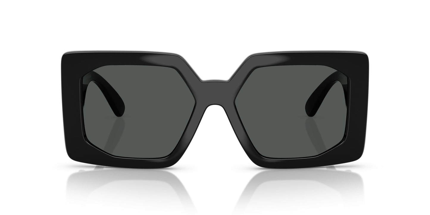 Versace VE4478U GB1/87 55