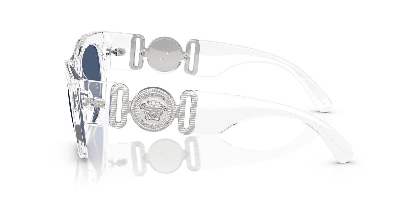 Versace VE4479U 148/80 52