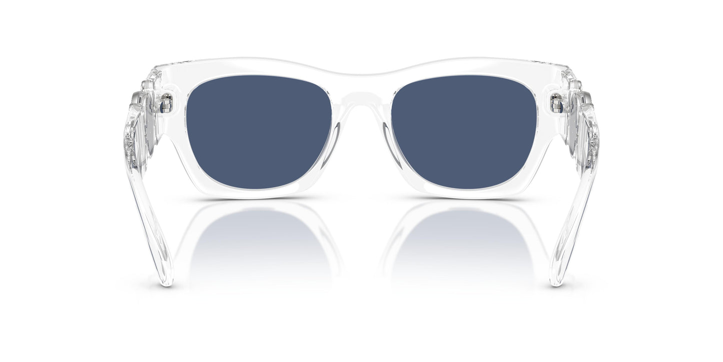 Versace VE4479U 148/80 52