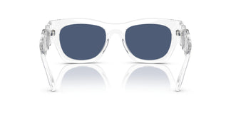 Versace VE4479U 148/80 52