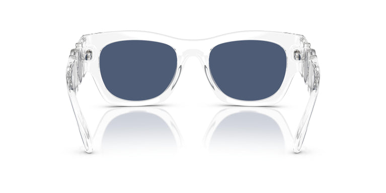 Versace VE4479U 148/80 52