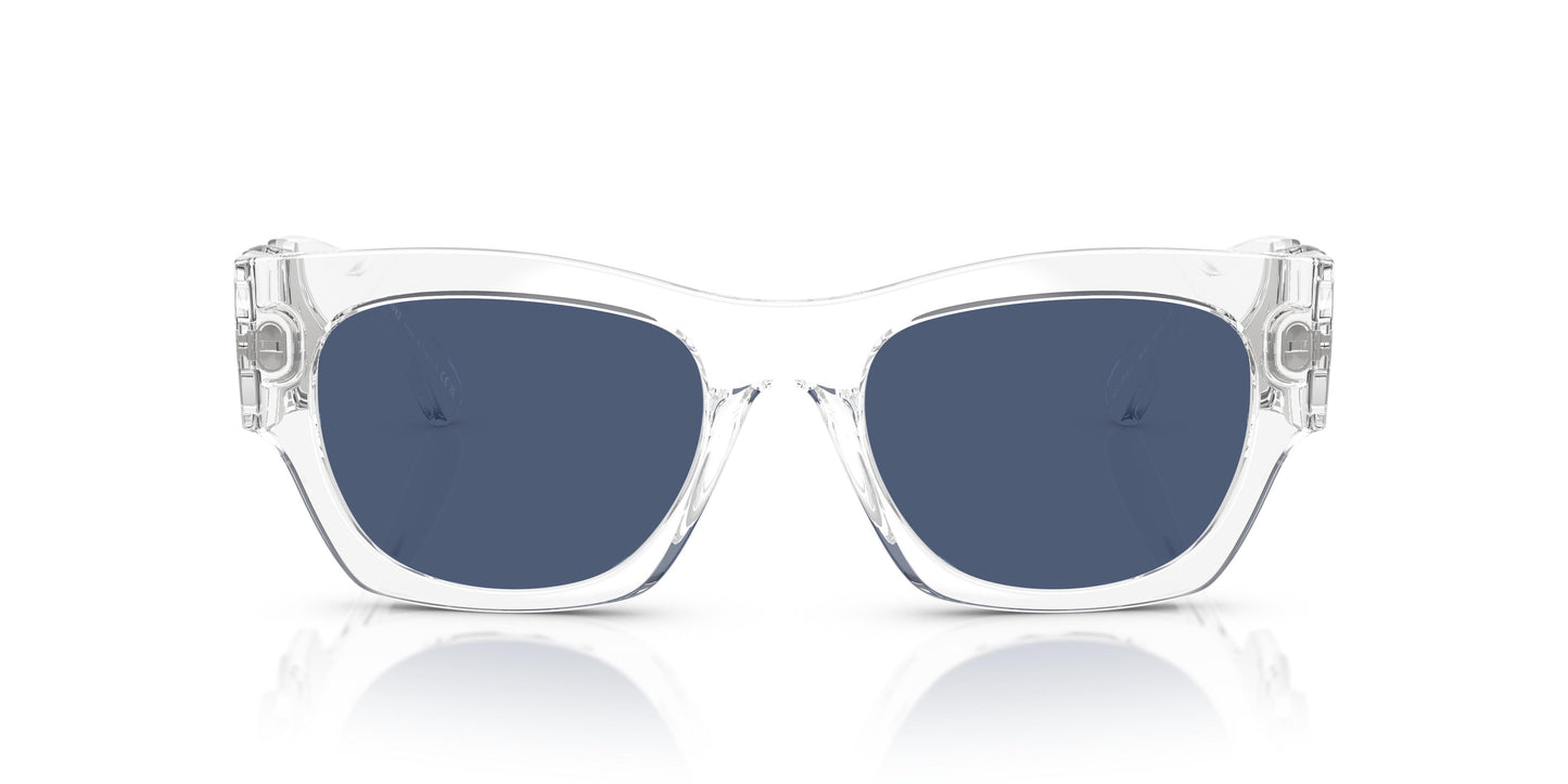 Versace VE4479U 148/80 52