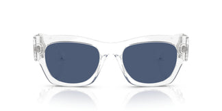 Versace VE4479U 148/80 52