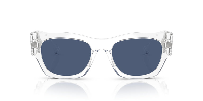 Versace VE4479U 148/80 52