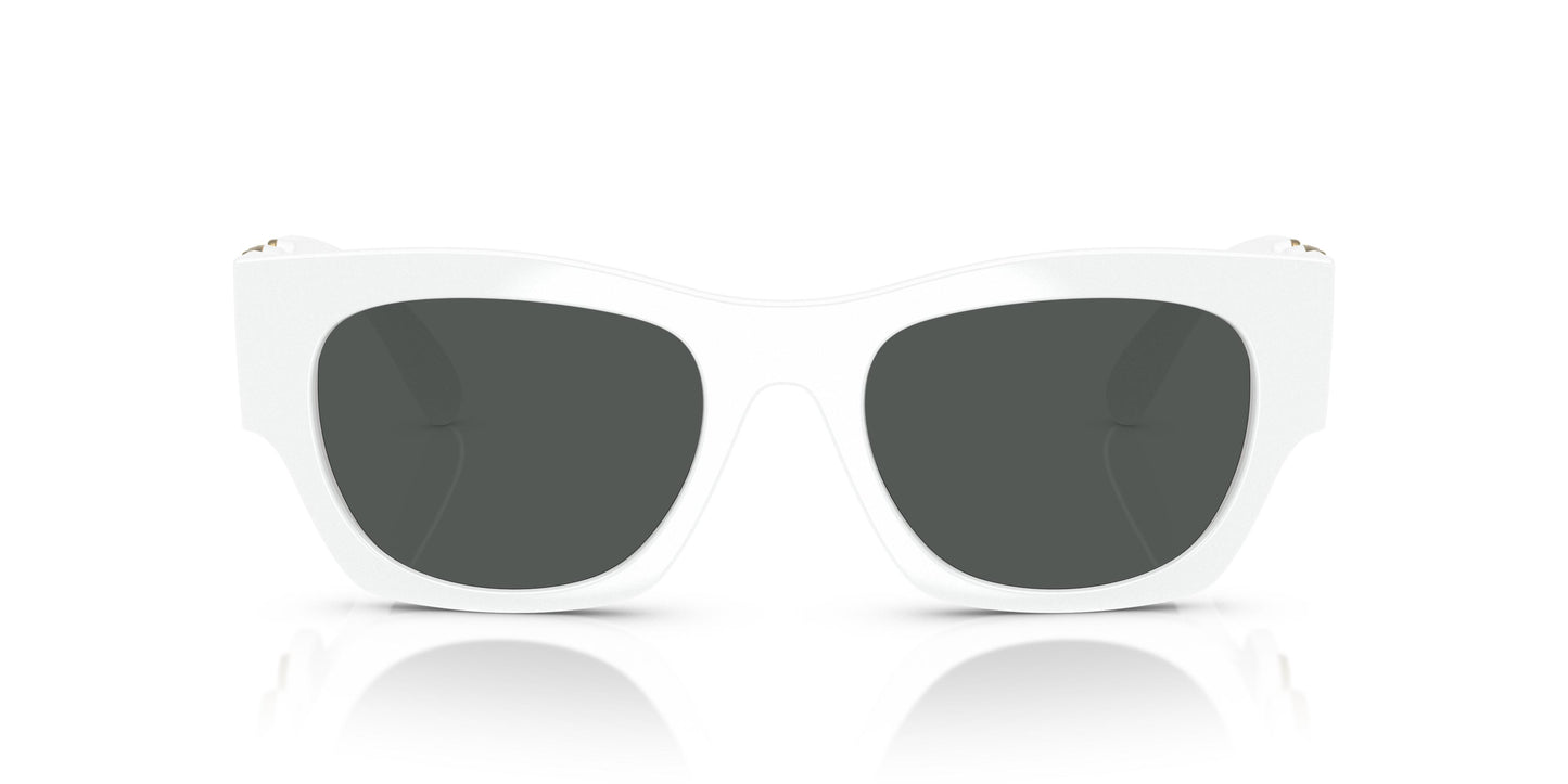 Versace VE4479U 314/87 52