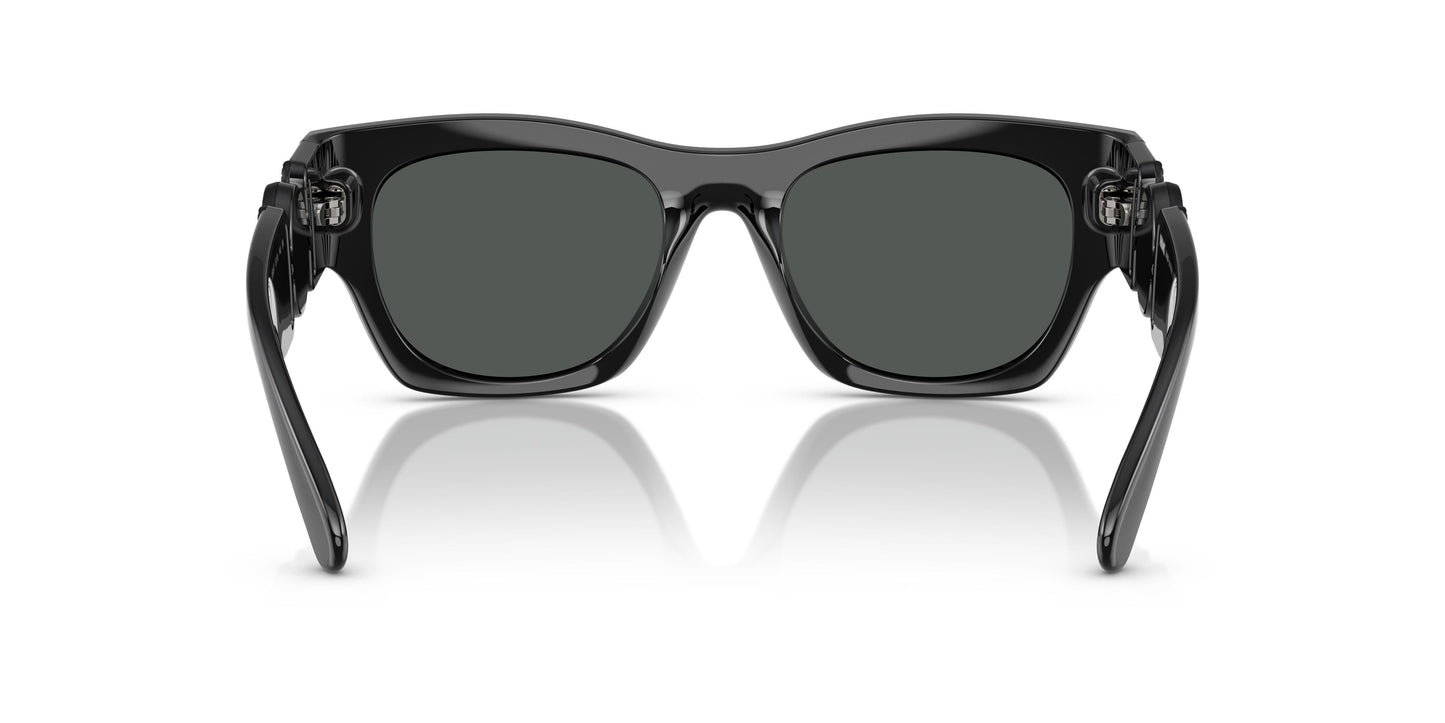 Versace VE4479U 536087 52