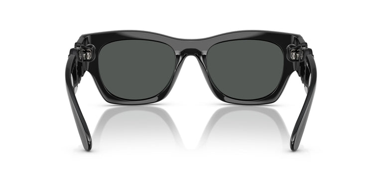 Versace VE4479U 536087 52