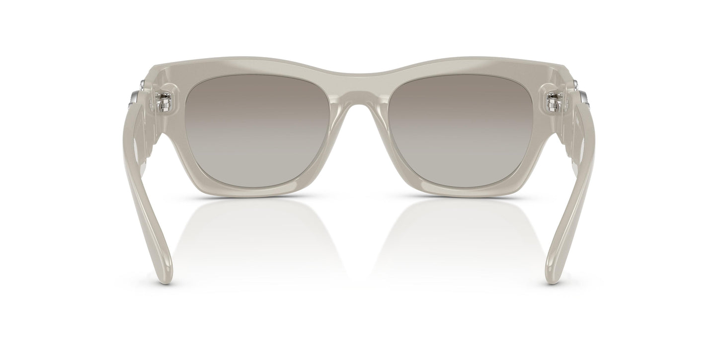 Versace VE4479U 55016V 52