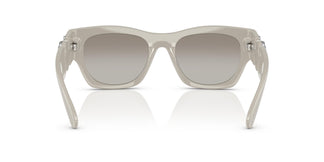 Versace VE4479U 55016V 52