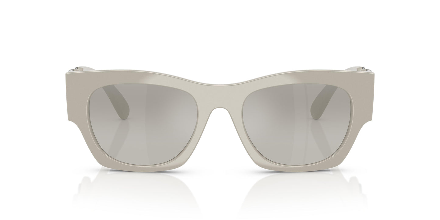Versace VE4479U 55016V 52