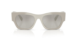 Versace VE4479U 55016V 52