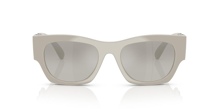 Versace VE4479U 55016V 52
