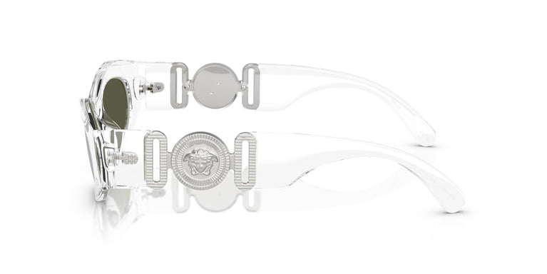 Versace VE4480U 148/30 51