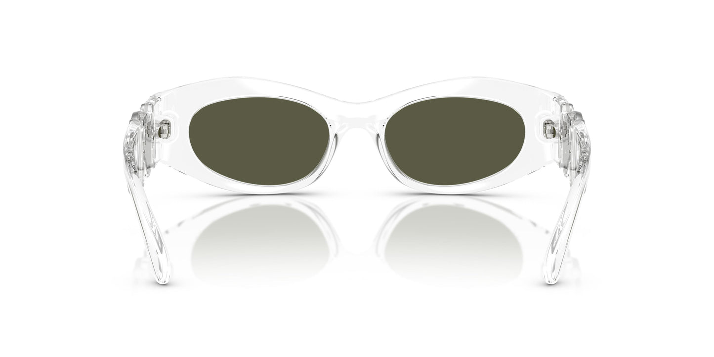 Versace VE4480U 148/30 51