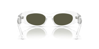 Versace VE4480U 148/30 51