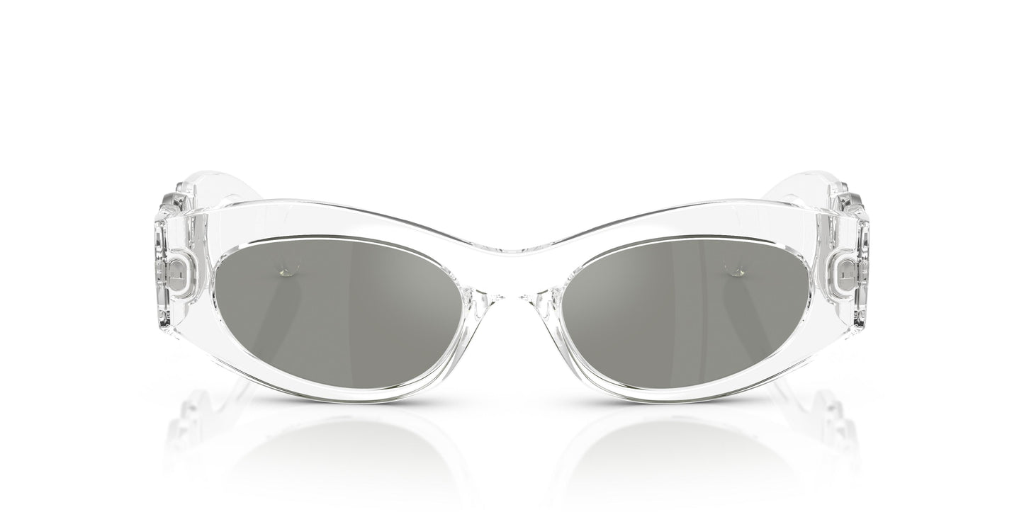 Versace VE4480U 148/30 51