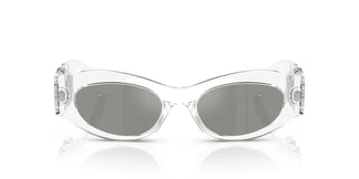 Versace VE4480U 148/30 51