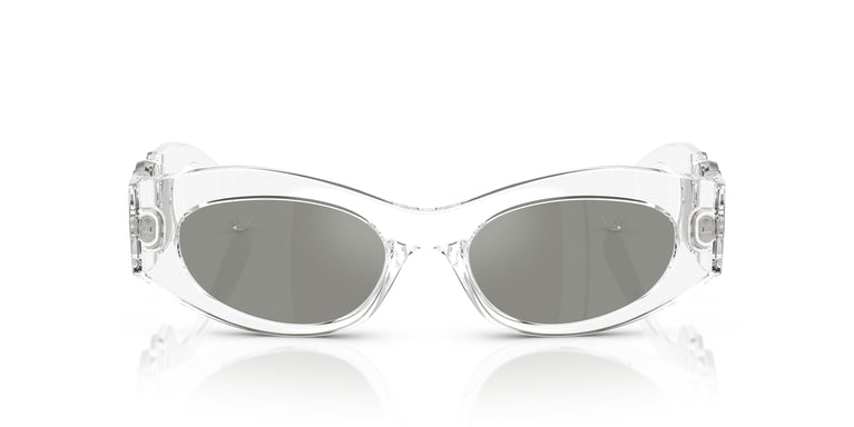 Versace VE4480U 148/30 51