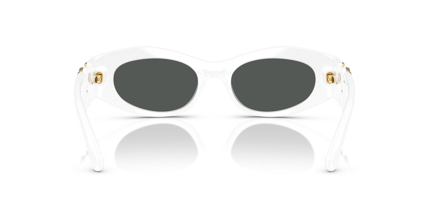 Versace VE4480U 314/87 51