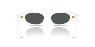 Versace VE4480U 314/87 51