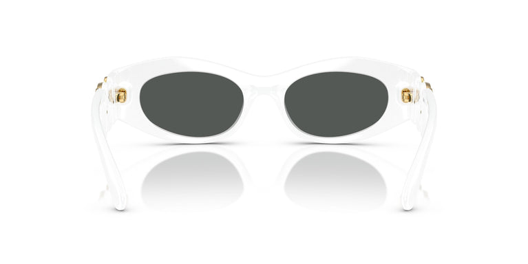 Versace VE4480U 314/87 51