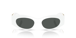 Versace VE4480U 314/87 51