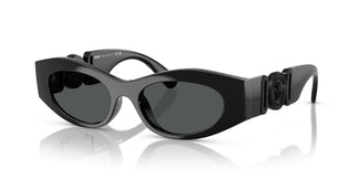 Versace VE4480U 536087 51