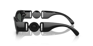 Versace VE4480U 536087 51