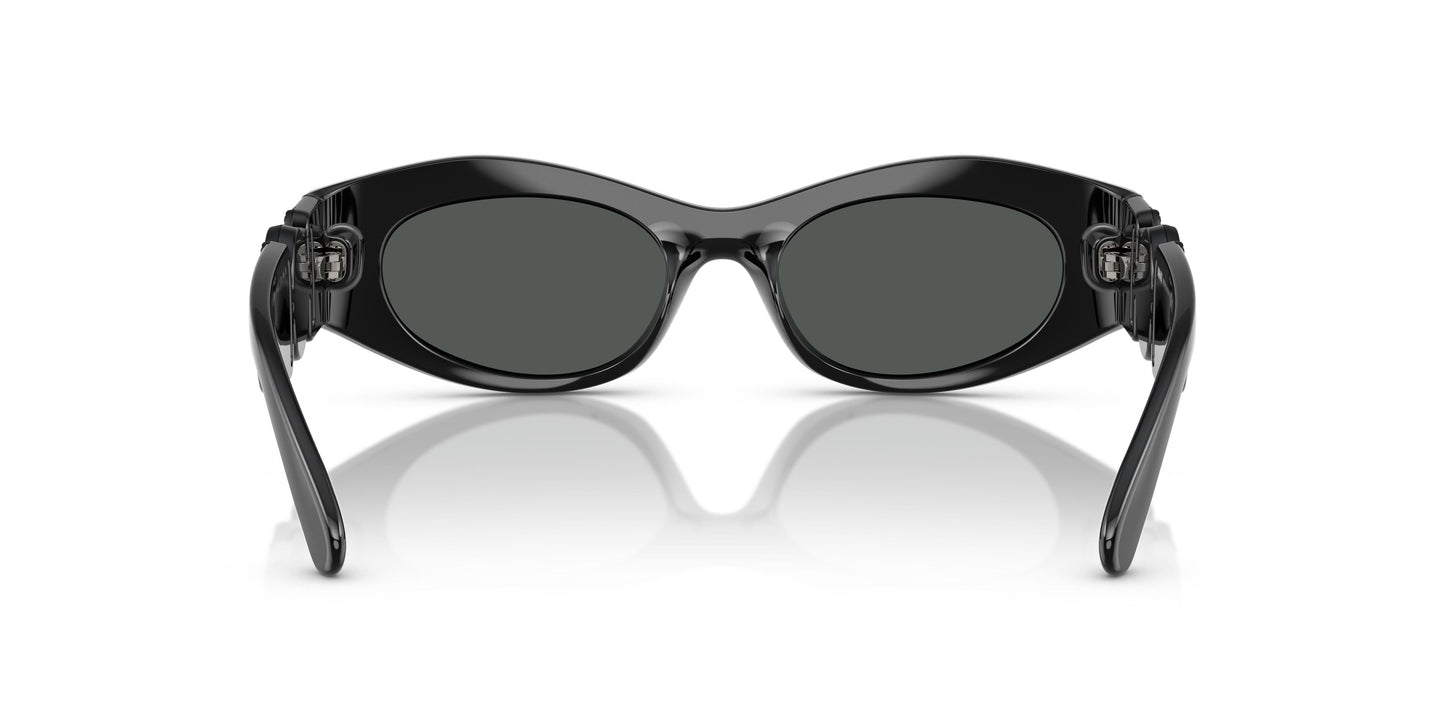 Versace VE4480U 536087 51