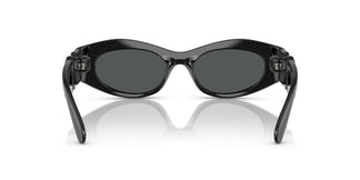 Versace VE4480U 536087 51