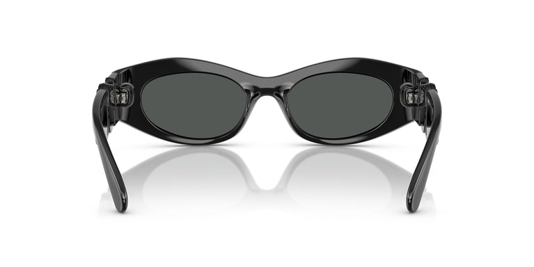 Versace VE4480U 536087 51