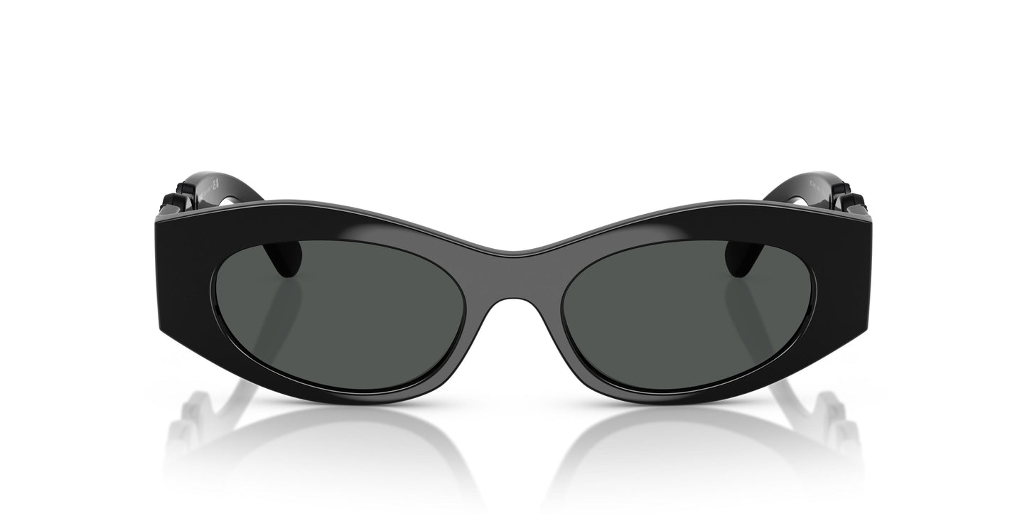Versace VE4480U 536087 51
