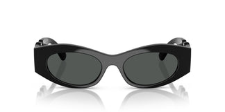 Versace VE4480U 536087 51