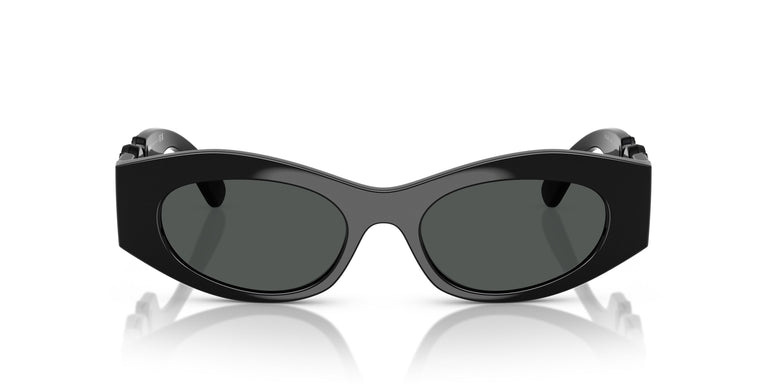 Versace VE4480U 536087 51
