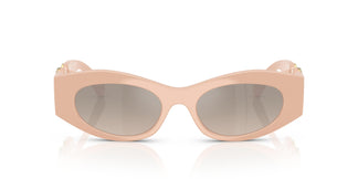 Versace VE4480U 54946I 51