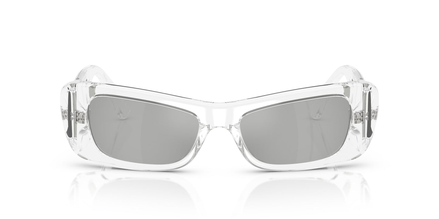 Versace VE4481 148/8V 54