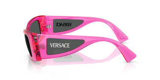 Versace VE4481 543487 54