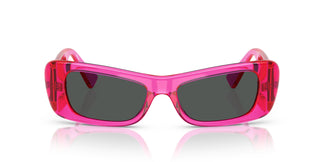 Versace VE4481 543487 54