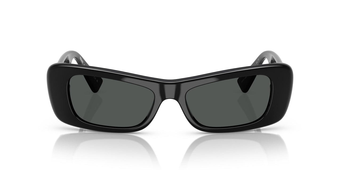 Versace VE4481 GB1/87 54