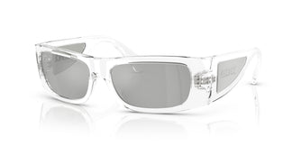 Versace VE4482 148/8V 57
