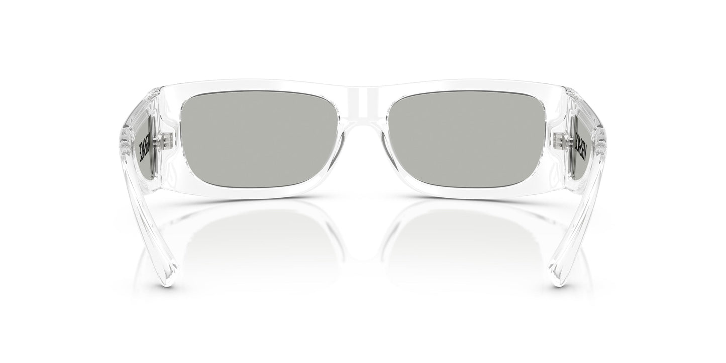 Versace VE4482 148/8V 57