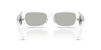 Versace VE4482 148/8V 57