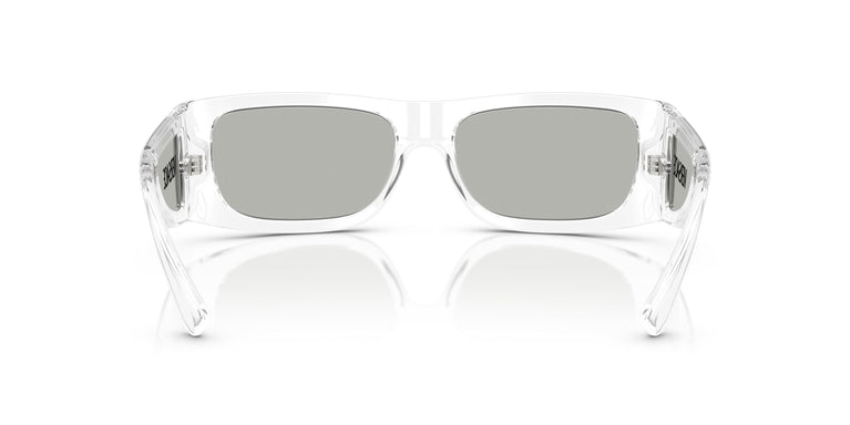 Versace VE4482 148/8V 57