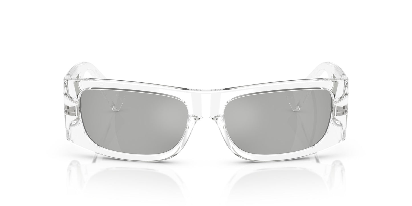 Versace VE4482 148/8V 57