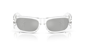 Versace VE4482 148/8V 57